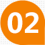 Ʒ|(zh)ߘ(bio)(zhn)Ҫ_ÿһ(g)XĮa(chn)ƷSϸ_(d)100%